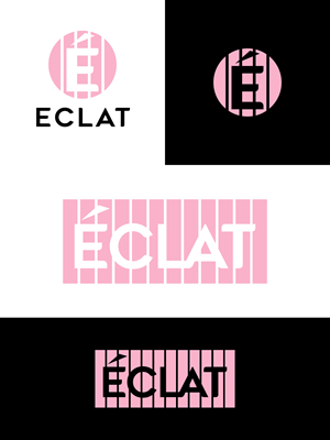 Logo Design by debdesign for this project | Design: #34821831