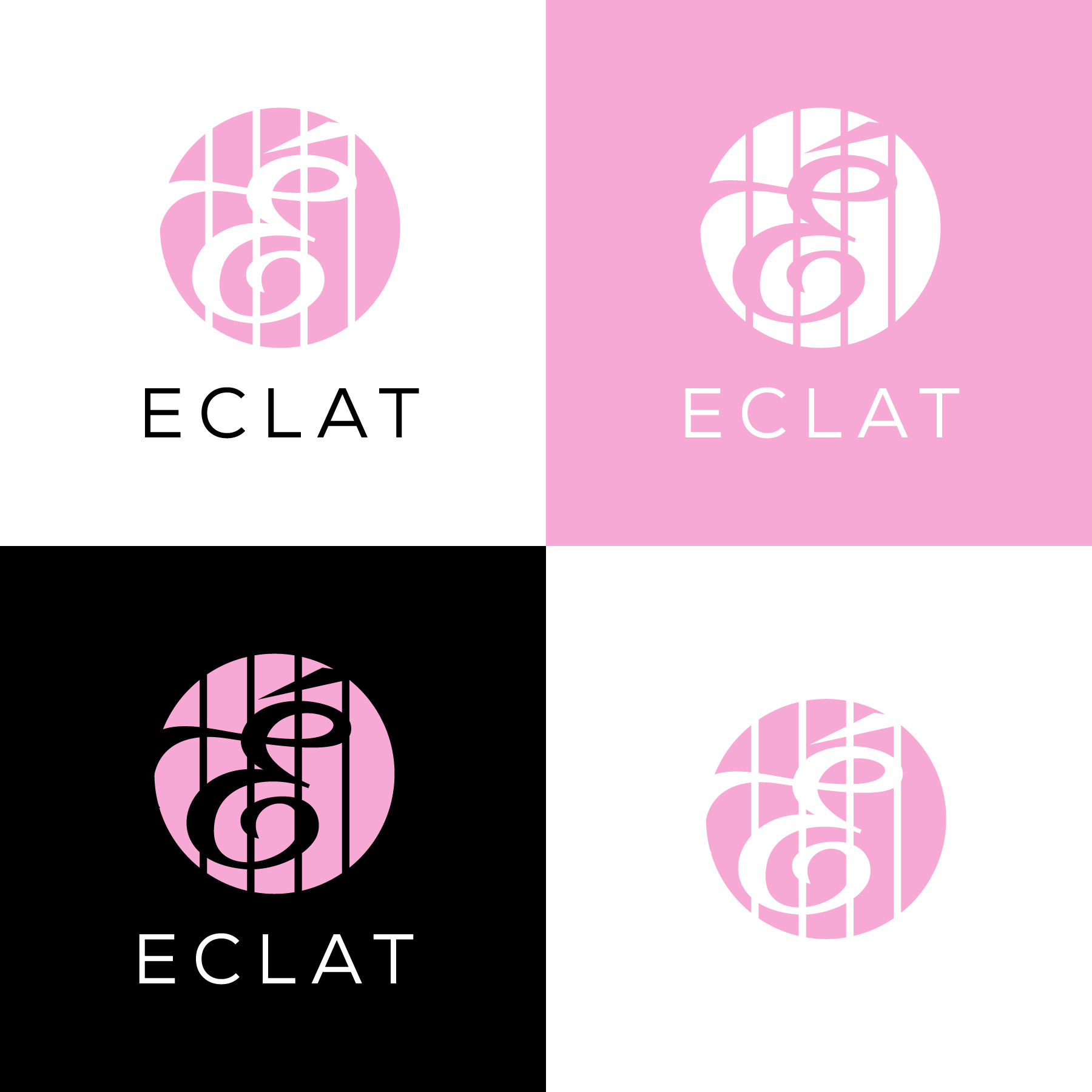 Logo Design by debdesign for this project | Design #34821832