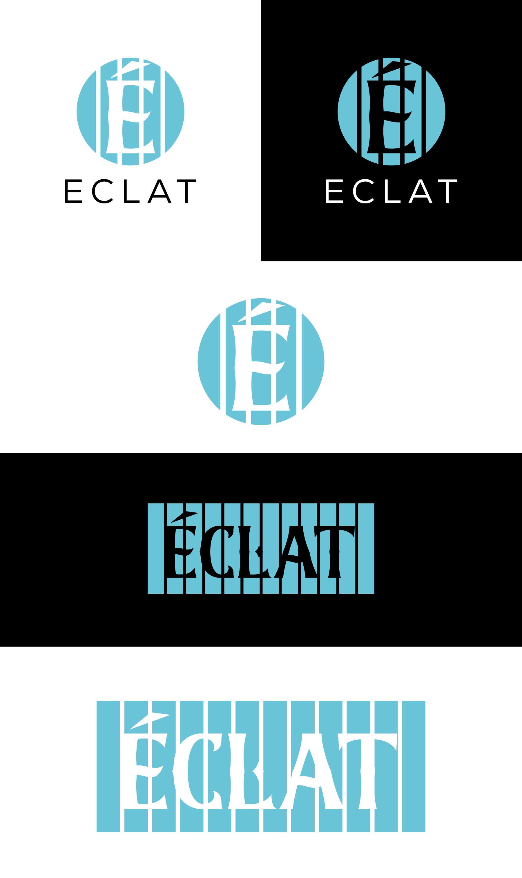 Diseño de Logo por debdesign para este proyecto | Diseño #34821833