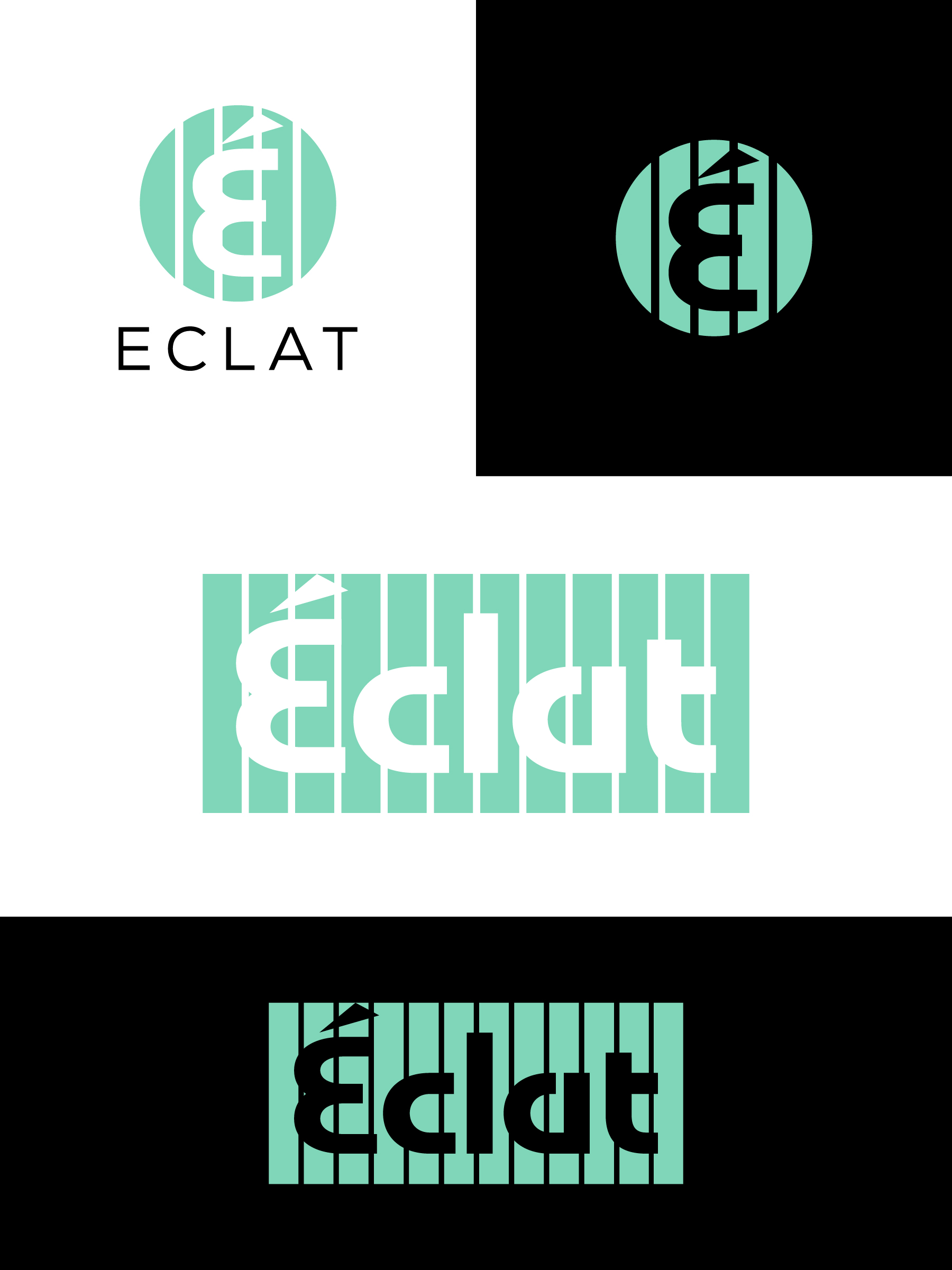 Logo Design by debdesign for this project | Design #34821834