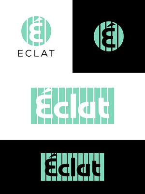 Logo Design by debdesign for this project | Design: #34821834
