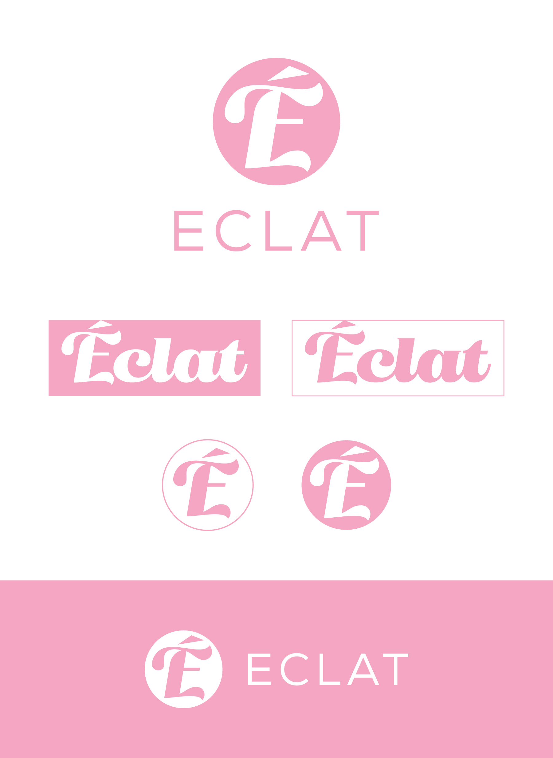 Logo Design by debdesign for this project | Design #34826896