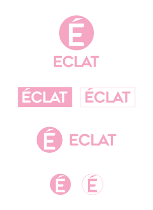 Logo Design by debdesign for this project | Design: #34826897