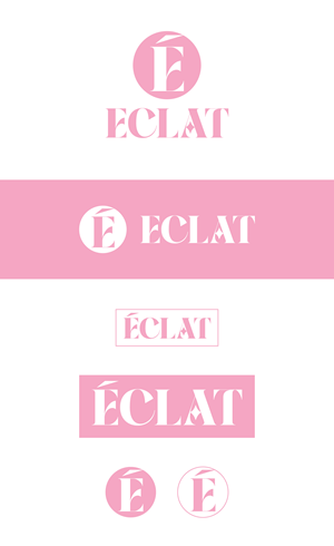 Logo Design by debdesign for this project | Design: #34826898
