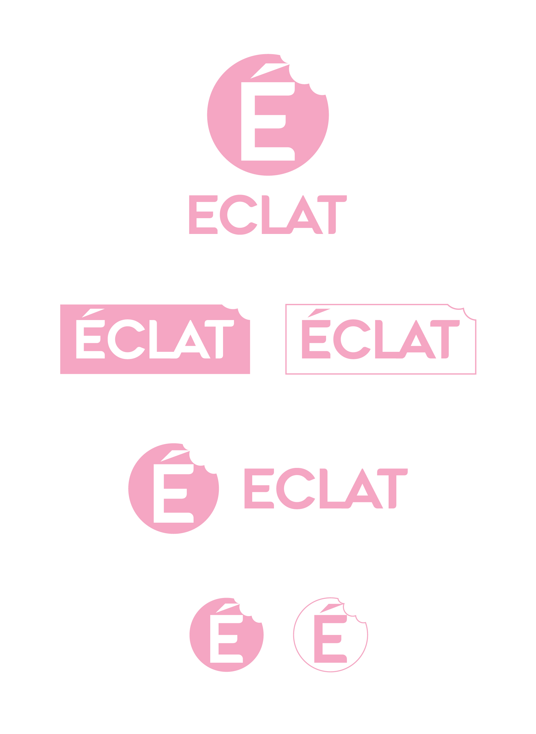 Logo Design by debdesign for this project | Design #34826899