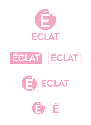 Logo Design by debdesign for this project | Design: #34826899