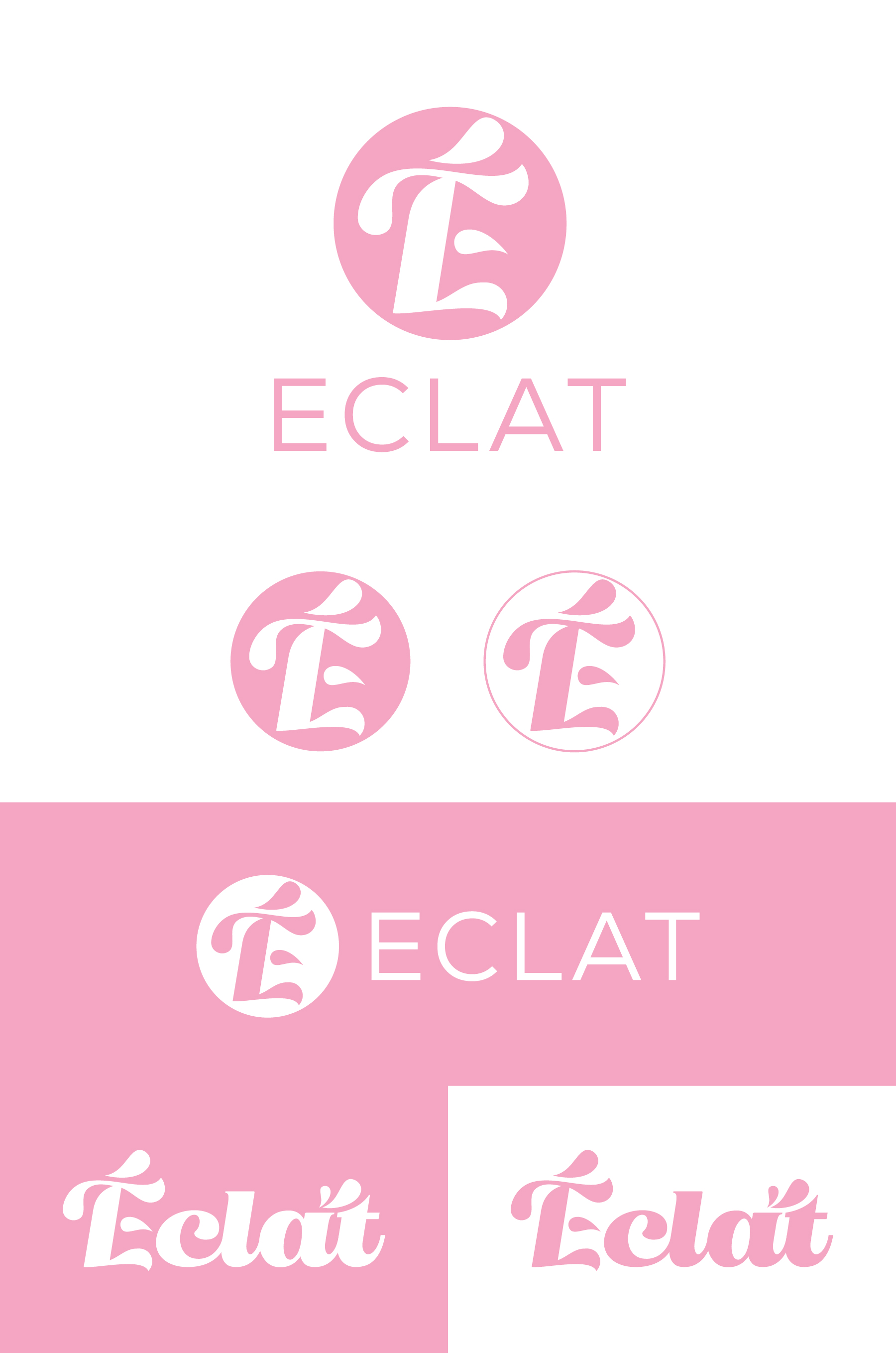 Design de Logo par debdesign pour ce projet | Design #34828380