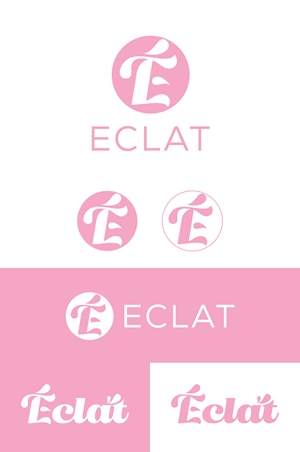 Logo Design by debdesign for this project | Design: #34828380
