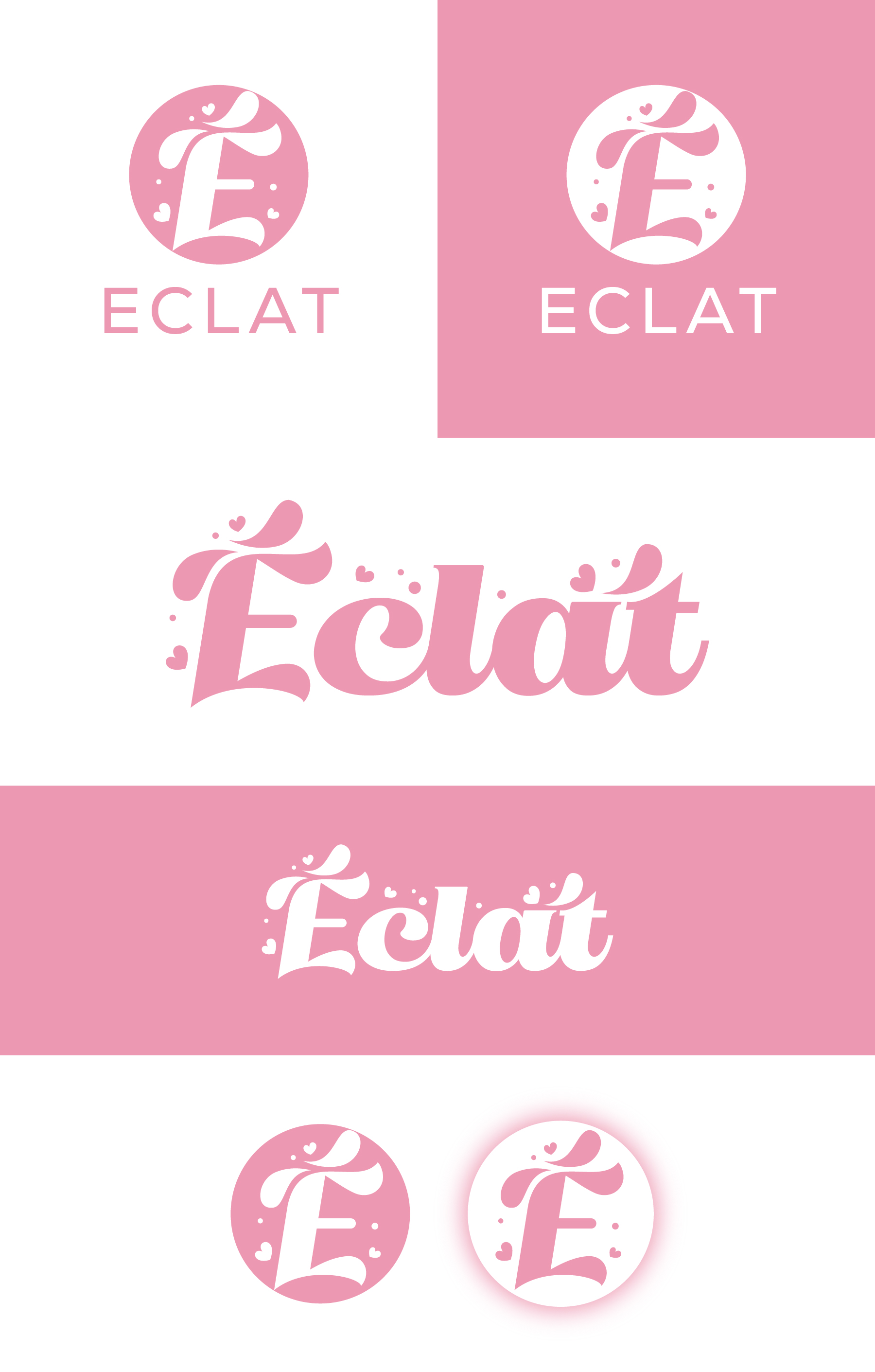 Design de Logo par debdesign pour ce projet | Design #34833338