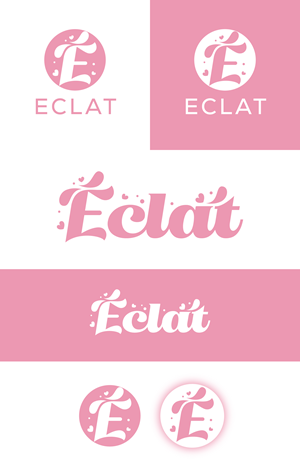 Design de Logo par debdesign pour ce projet | Design : #34833338