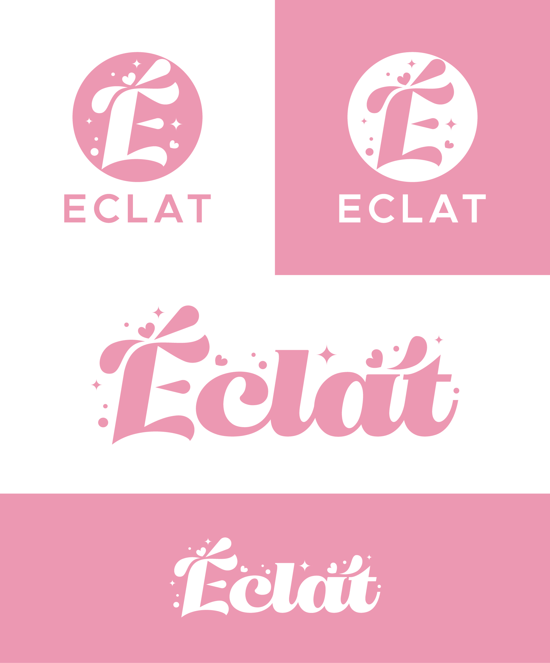 Diseño de Logo por debdesign para este proyecto | Diseño #34833339