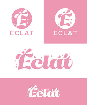 Design de Logo par debdesign pour ce projet | Design : #34833339
