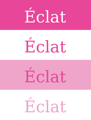 Logo Design by a.v.creation
