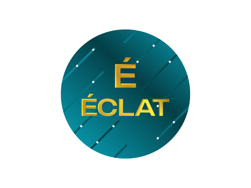 Logo-Design von Dream Logo Design für dieses Projekt | Design #34815934