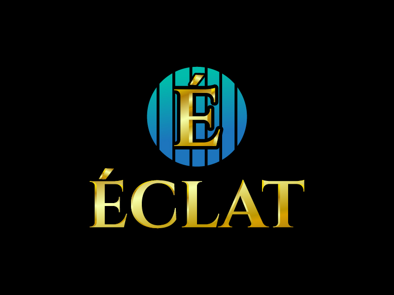 Logo-Design von Dream Logo Design für dieses Projekt | Design #34815935