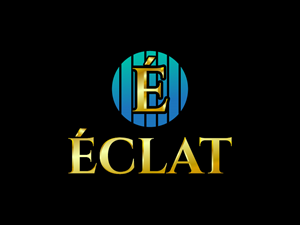 Logo Design by Dream Logo Design for this project | Design: #34815935