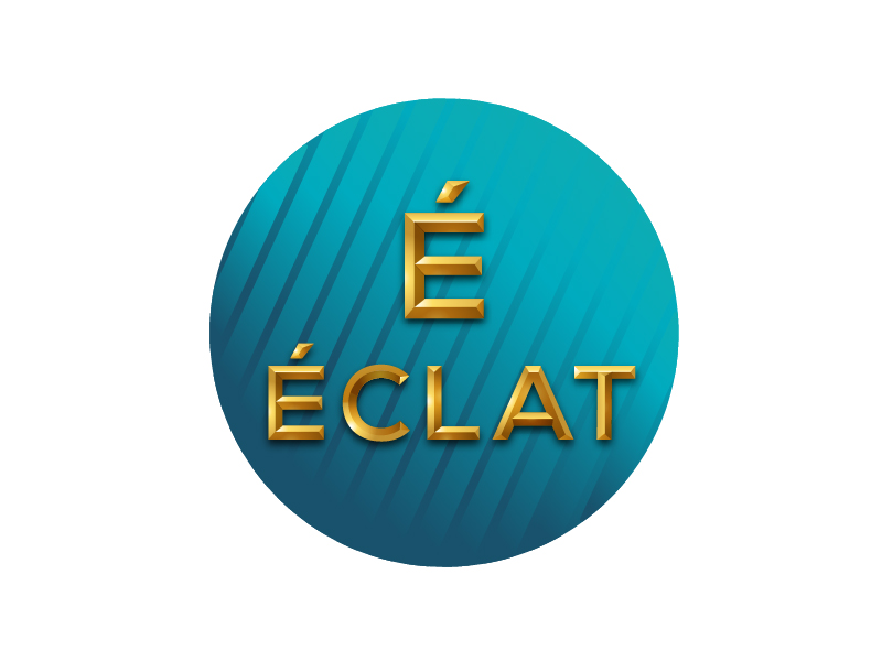 Logo-Design von Dream Logo Design für dieses Projekt | Design #34815936