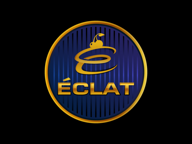 Logo-Design von Dream Logo Design für dieses Projekt | Design #34815937