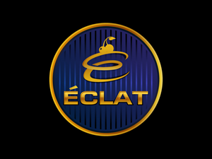 Logo Design by Dream Logo Design for this project | Design: #34815937