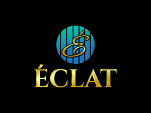 Logo Design by Dream Logo Design for this project | Design: #34821673