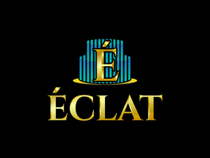 Logo Design by Dream Logo Design for this project | Design: #34821674