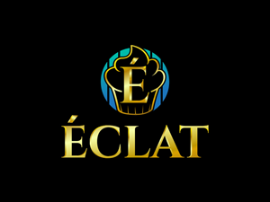 Logo Design by Dream Logo Design for this project | Design: #34821675
