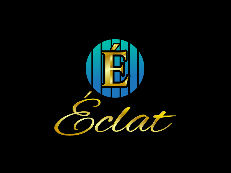 Diseño de Logo por Dream Logo Design para este proyecto | Diseño #34821676