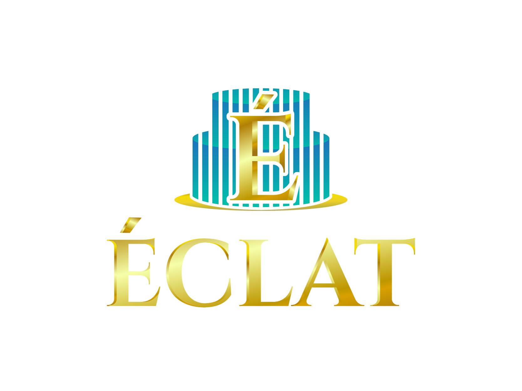 Diseño de Logo por Dream Logo Design para este proyecto | Diseño #34823629