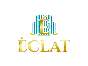 Logo Design by Dream Logo Design for this project | Design: #34823629