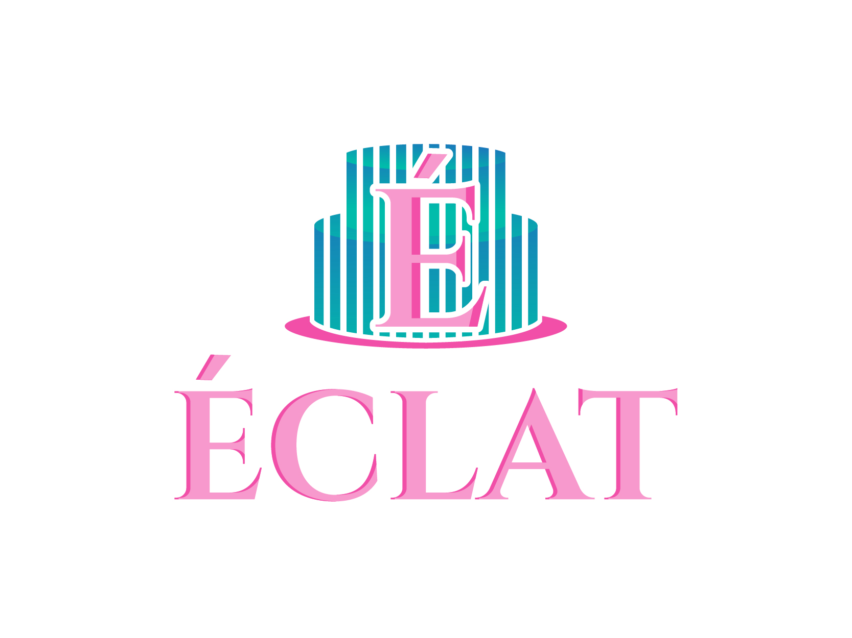 Logo Design by Dream Logo Design for this project | Design #34823630