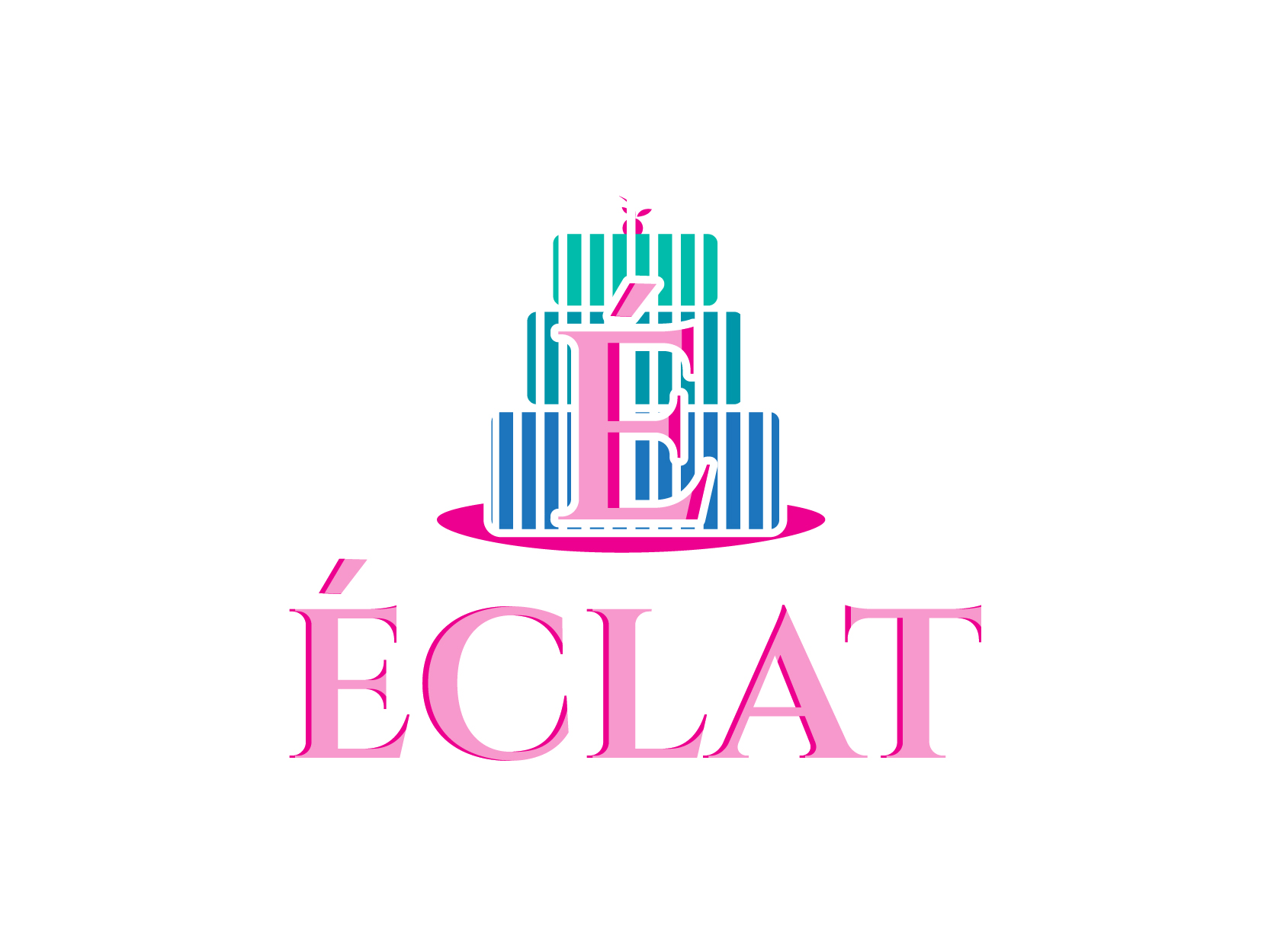 Diseño de Logo por Dream Logo Design para este proyecto | Diseño #34827930