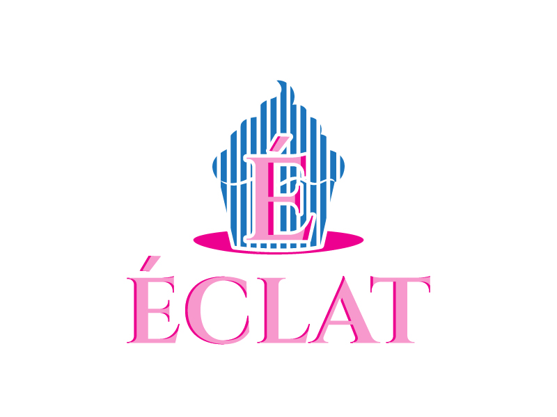 Logo Design by Dream Logo Design for this project | Design #34827931