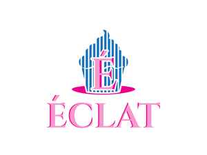 Logo Design by Dream Logo Design for this project | Design: #34827931