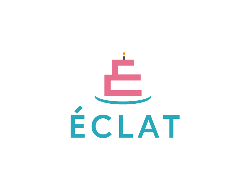 Logo Design by Dream Logo Design for this project | Design #34827932