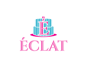 Logo Design by Dream Logo Design for this project | Design: #34827933