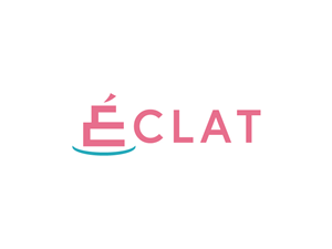 Logo Design by Dream Logo Design for this project | Design: #34834273