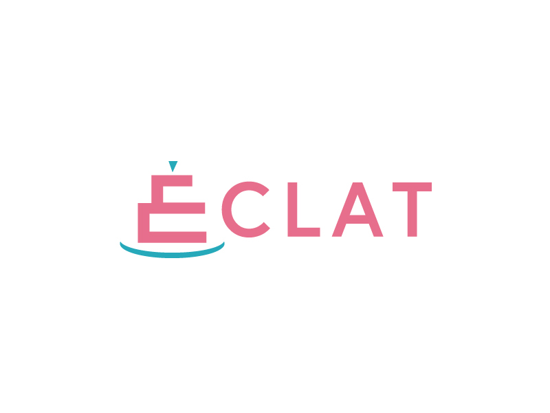 Logo Design by Dream Logo Design for this project | Design #34834274