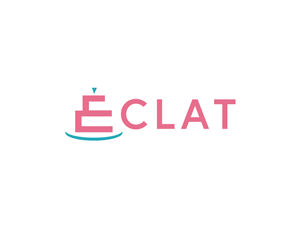 Logo Design by Dream Logo Design for this project | Design: #34834274