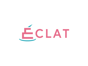 Logo Design by Dream Logo Design for this project | Design: #34834275