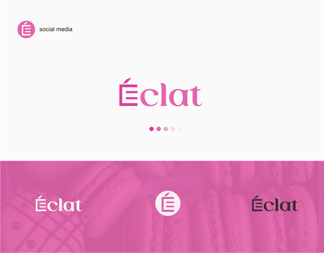 Logo Design by gray mind for this project | Design #34825054