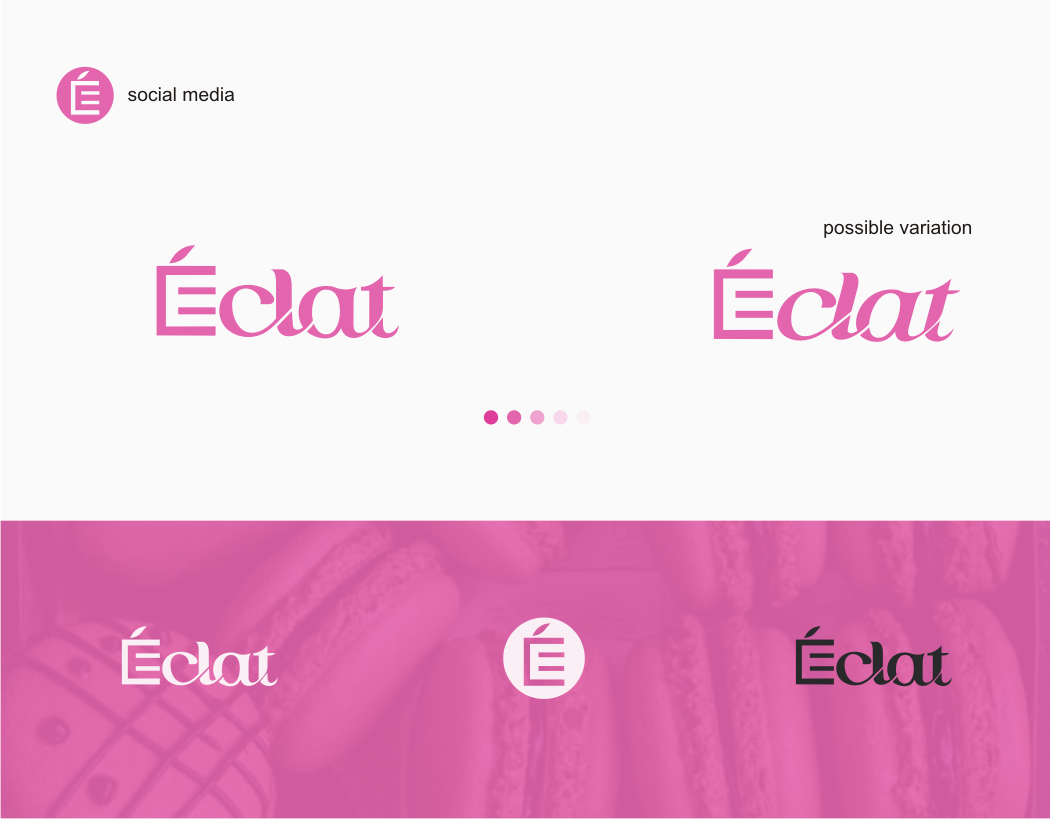 Logo Design by gray mind for this project | Design #34831841