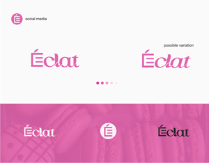 Design de Logo par gray mind pour ce projet | Design : #34831841