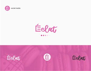 Design de Logo par gray mind pour ce projet | Design : #34831842