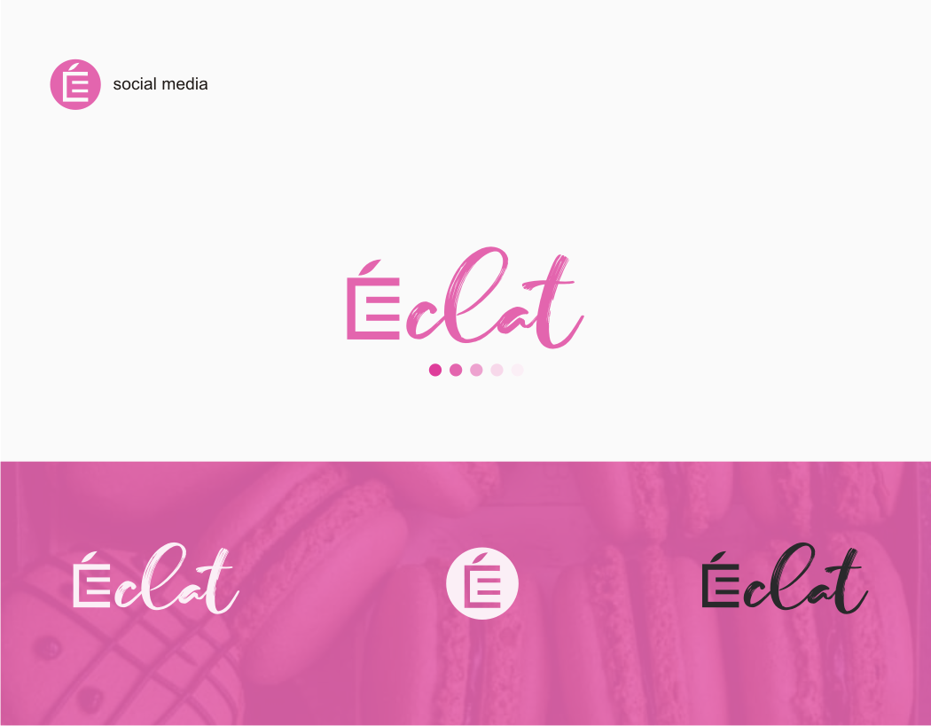 Logo Design by gray mind for this project | Design #34831843