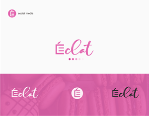 Design de Logo par gray mind pour ce projet | Design : #34831843