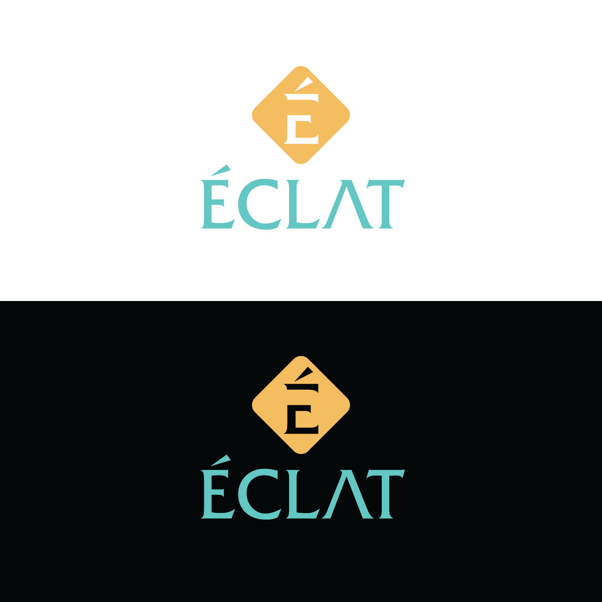 Logo Design by prodesigns99 for this project | Design #34814947