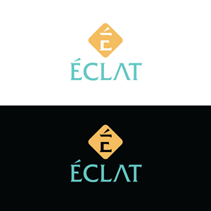 Logo Design by prodesigns99 for this project | Design: #34814947