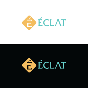 Logo Design by prodesigns99 for this project | Design: #34814948