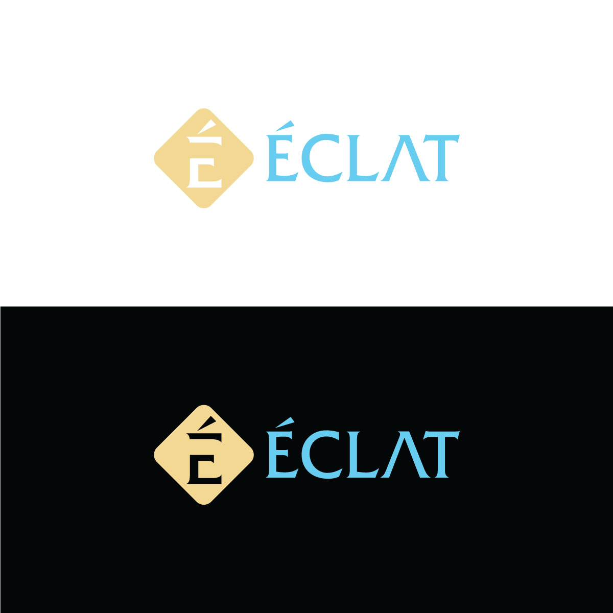 Logo Design by prodesigns99 for this project | Design #34816493