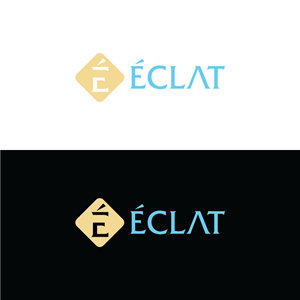 Logo Design by prodesigns99 for this project | Design: #34816493